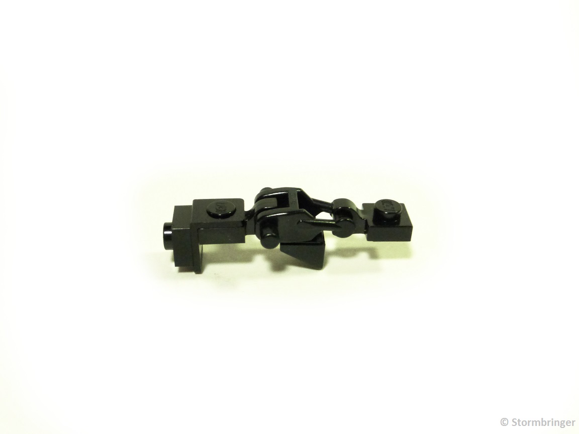 1-head-03.jpg