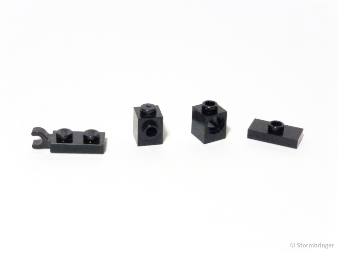 1-head-04.jpg