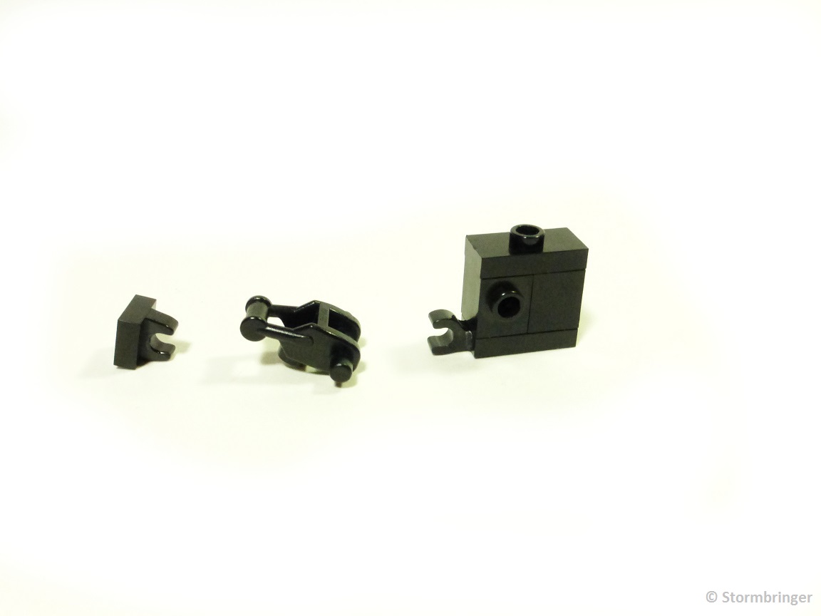1-head-05.jpg