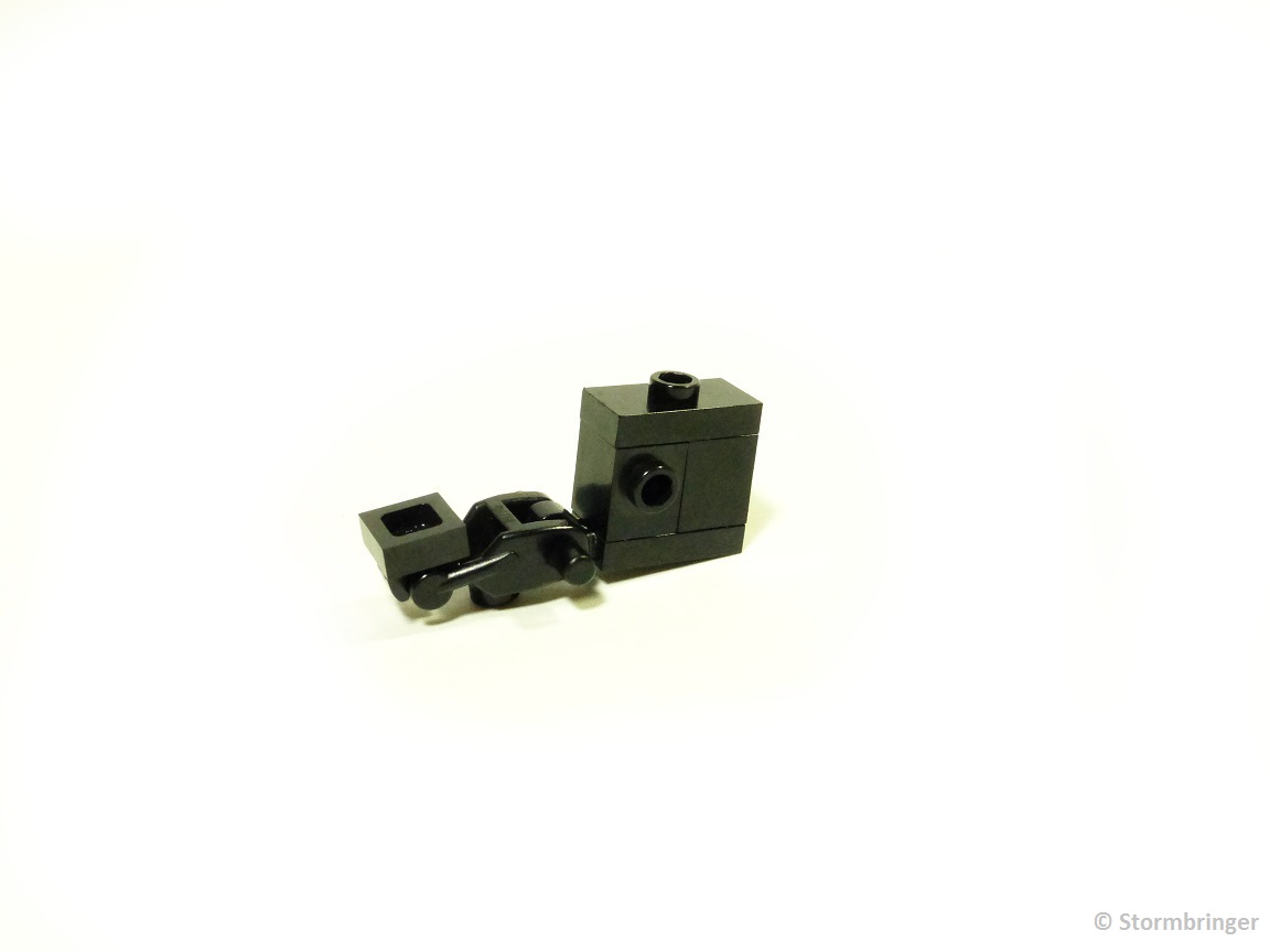 1-head-06.jpg