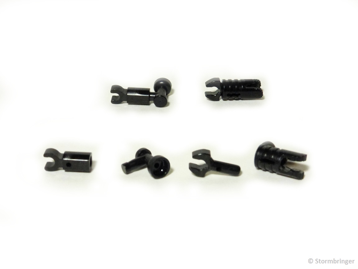 1-head-07.jpg