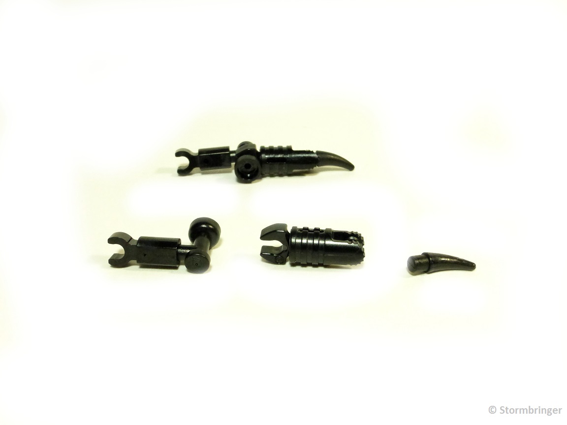 1-head-08.jpg