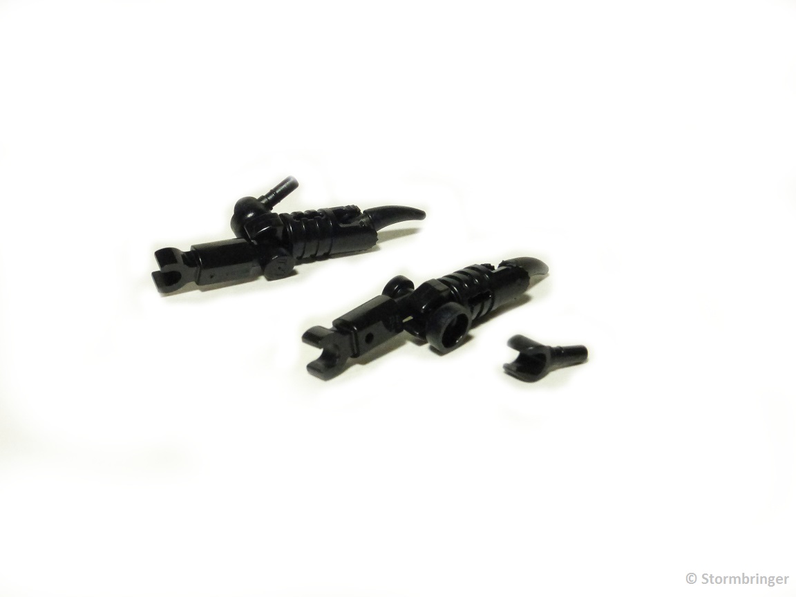 1-head-09.jpg