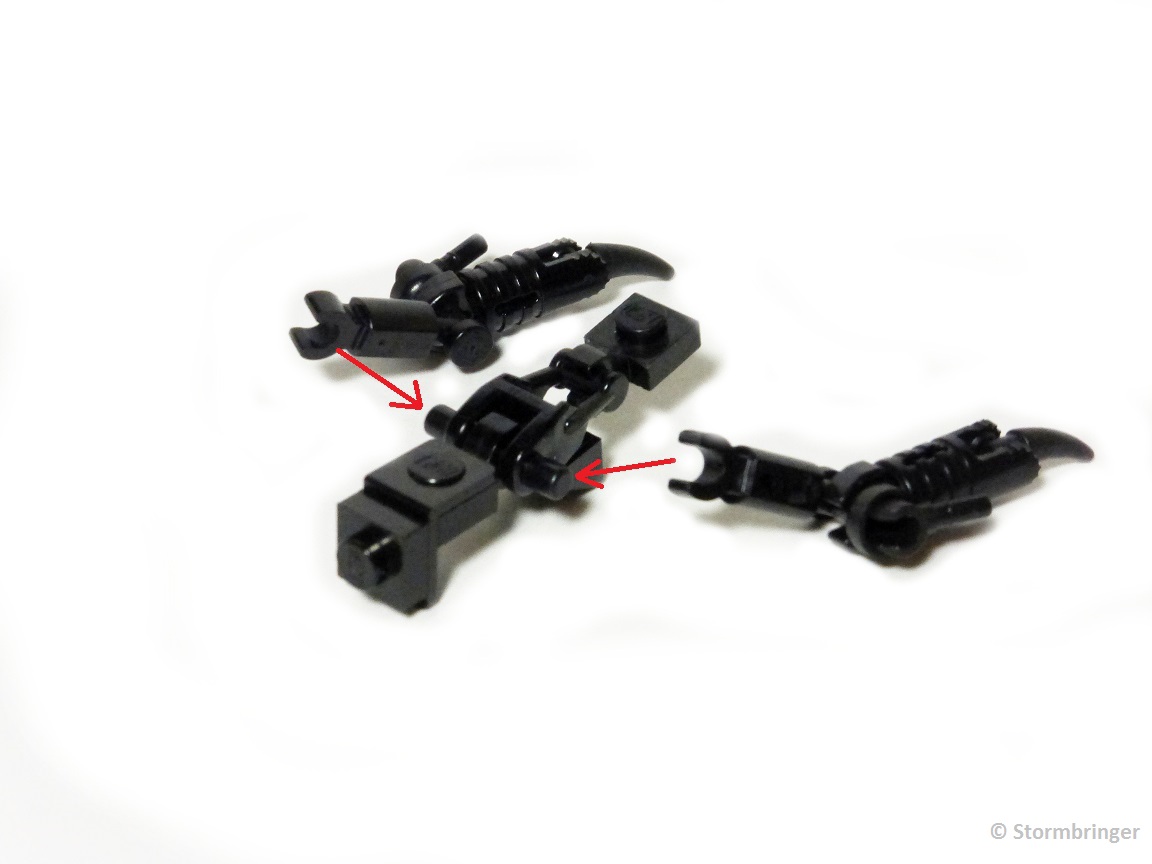1-head-10-arrows.jpg