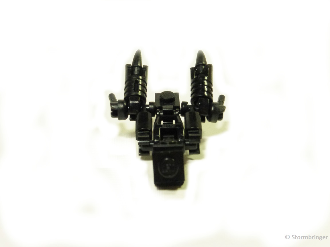 1-head-11.jpg