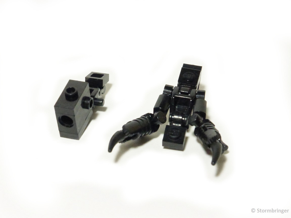 1-head-14.jpg