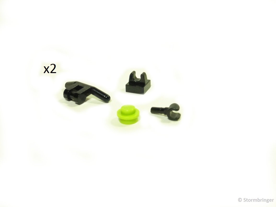 1-head-16-x2.jpg