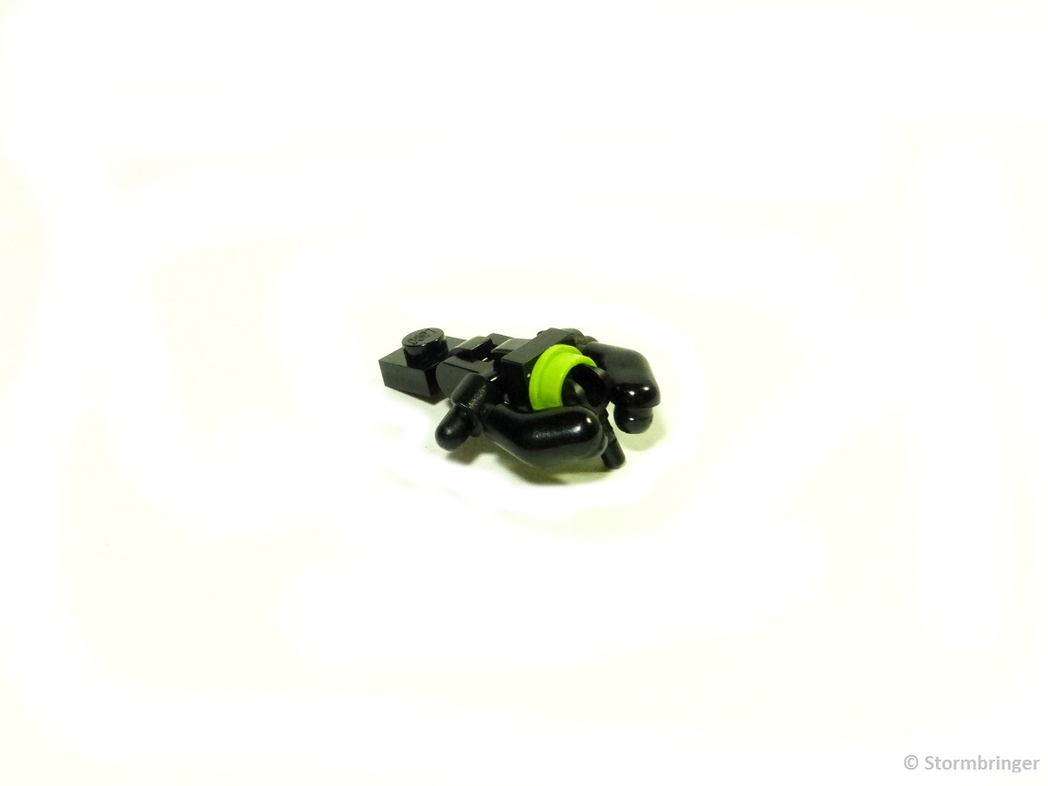 1-head-18.jpg