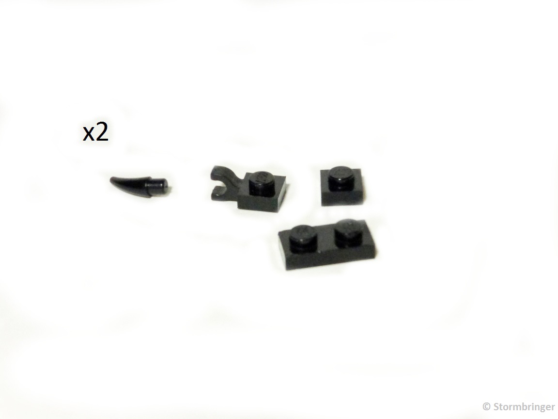 1-head-19-x2.jpg