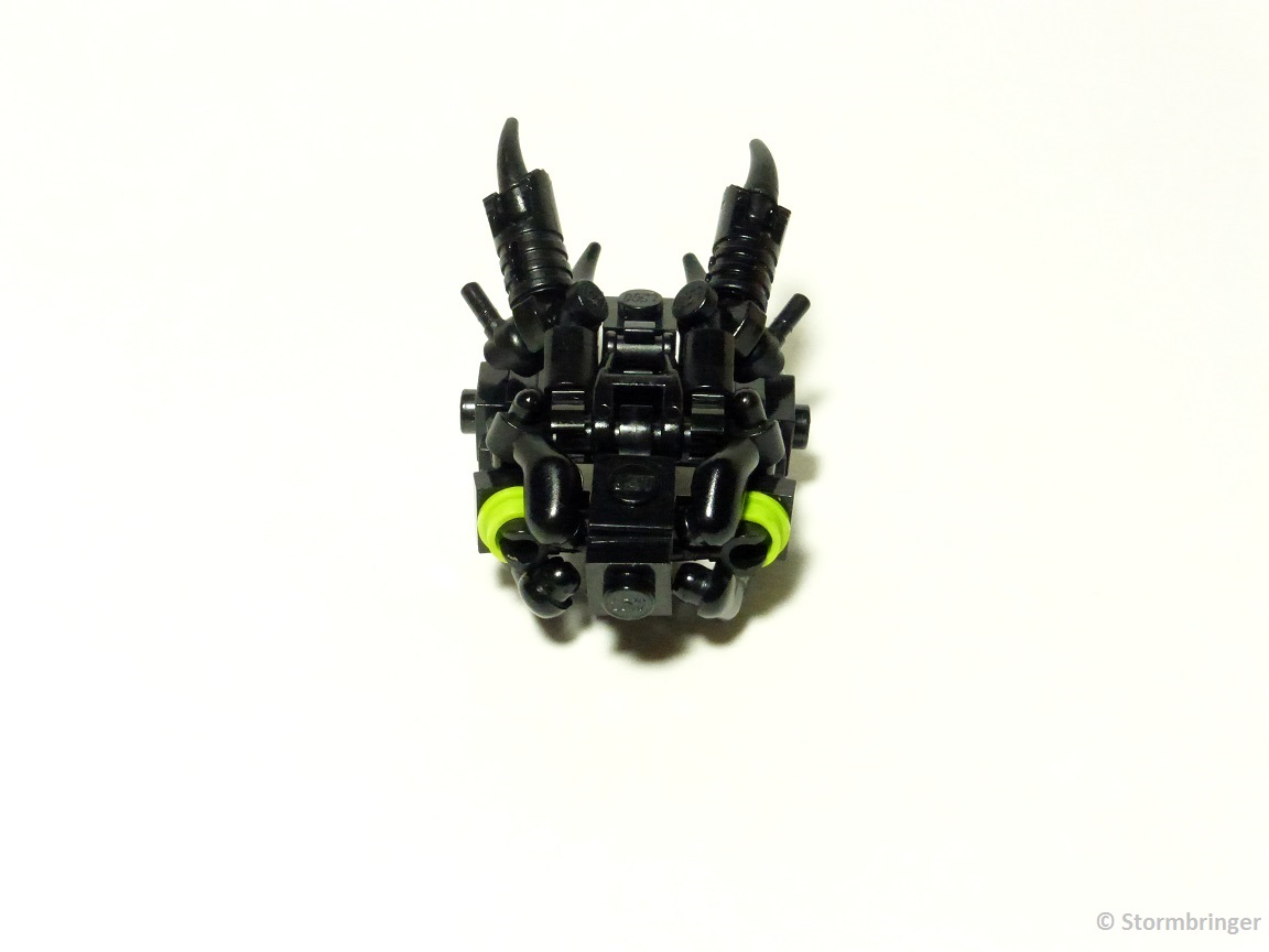 1-head-27.jpg
