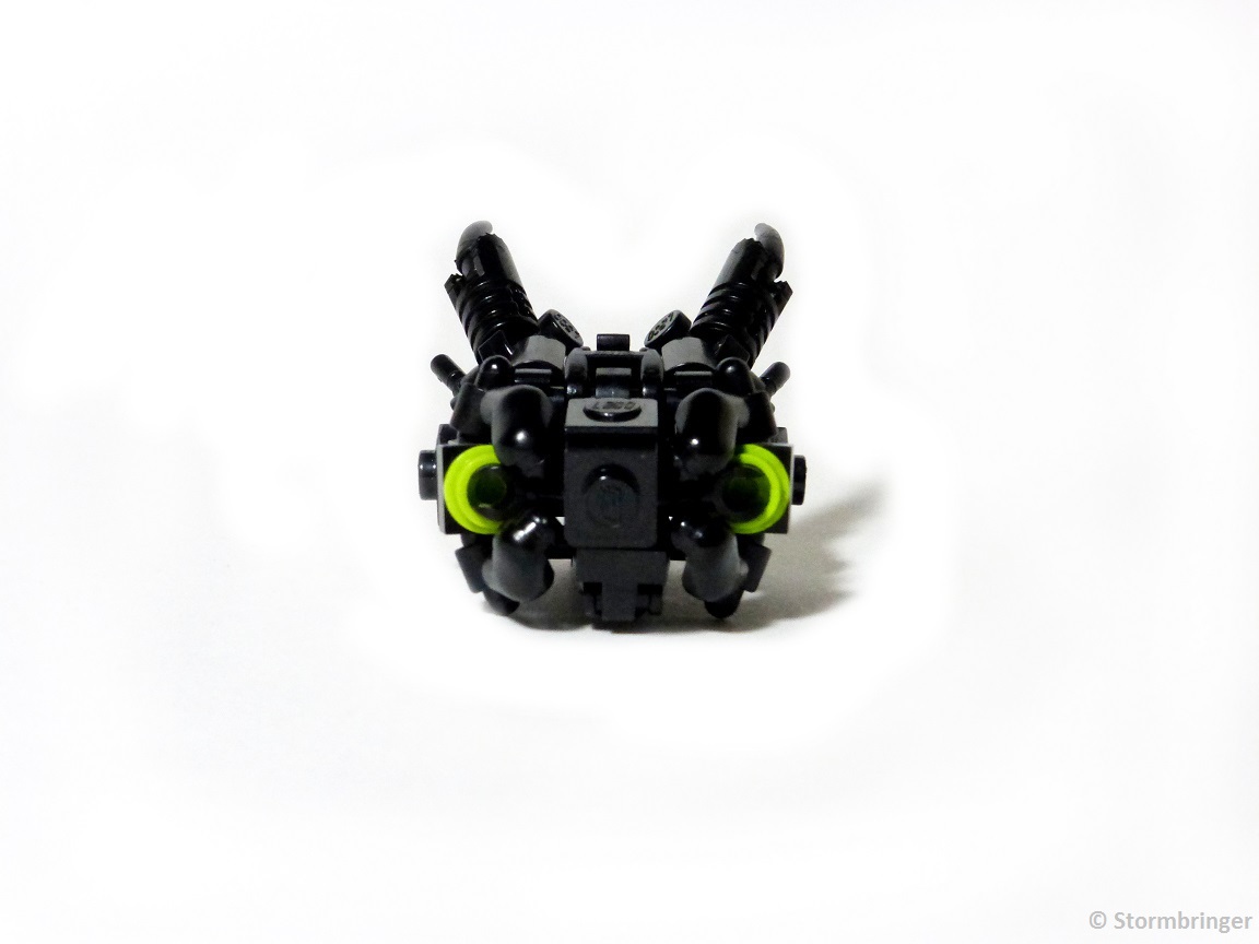 1-head-28.jpg