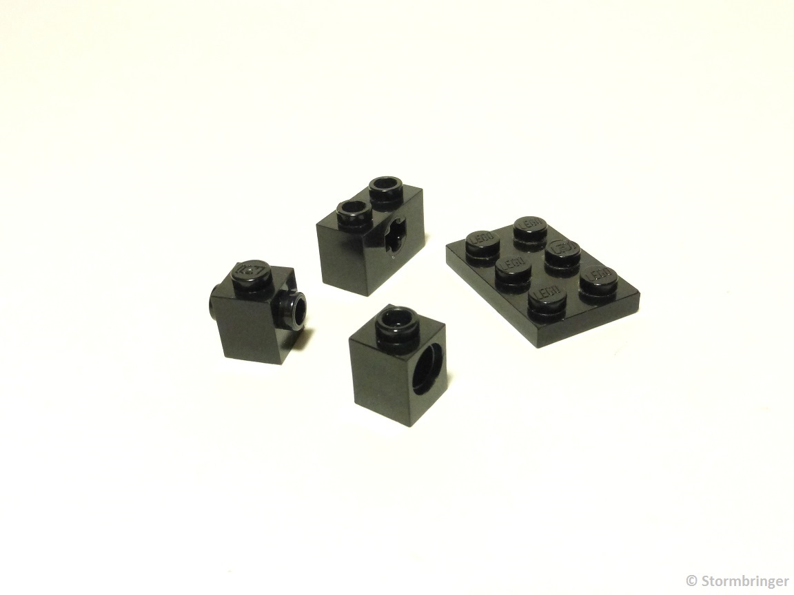 2-body-00.jpg