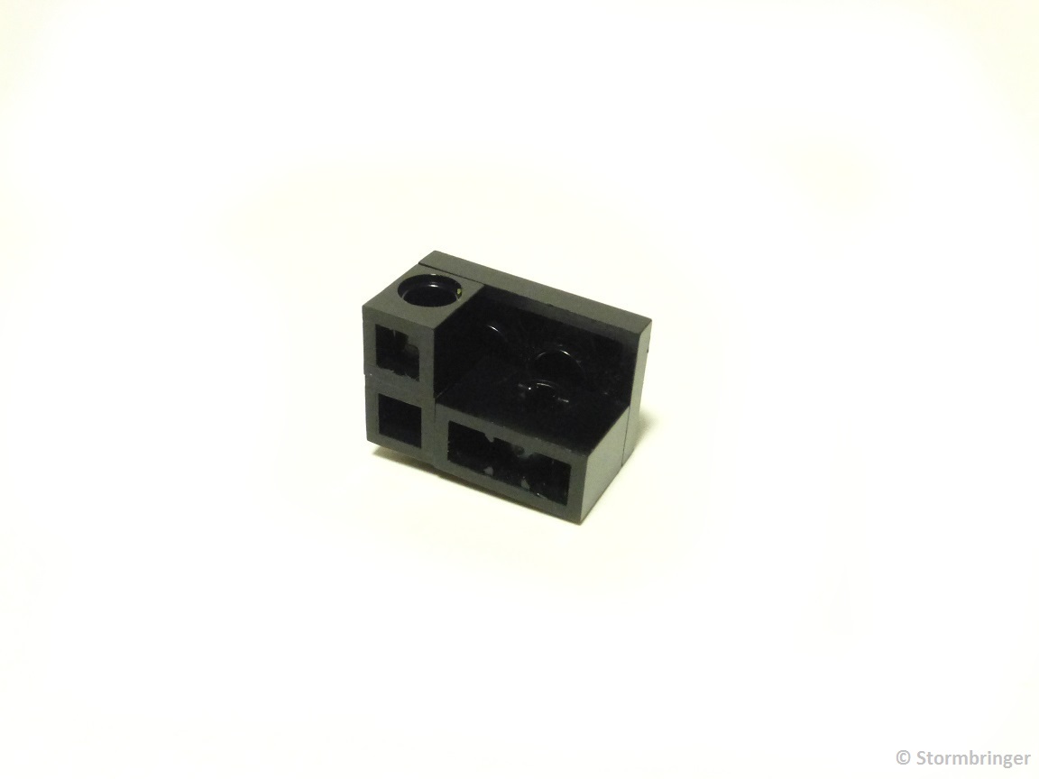 2-body-03.jpg