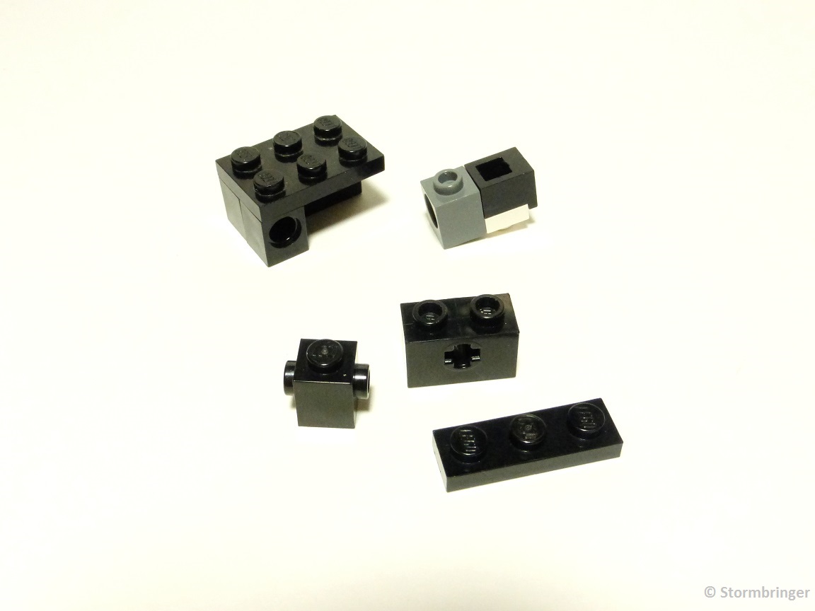 2-body-05.jpg