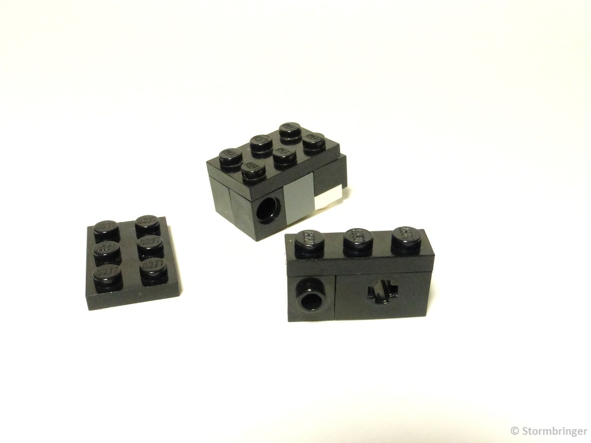 2-body-06.jpg