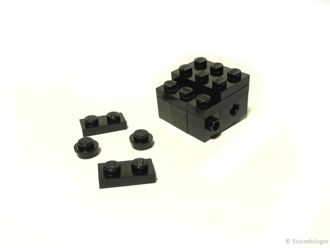 2-body-07.jpg