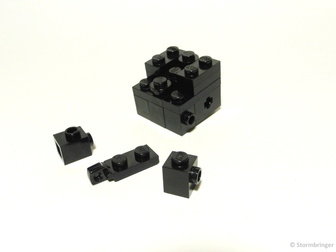 2-body-08.jpg