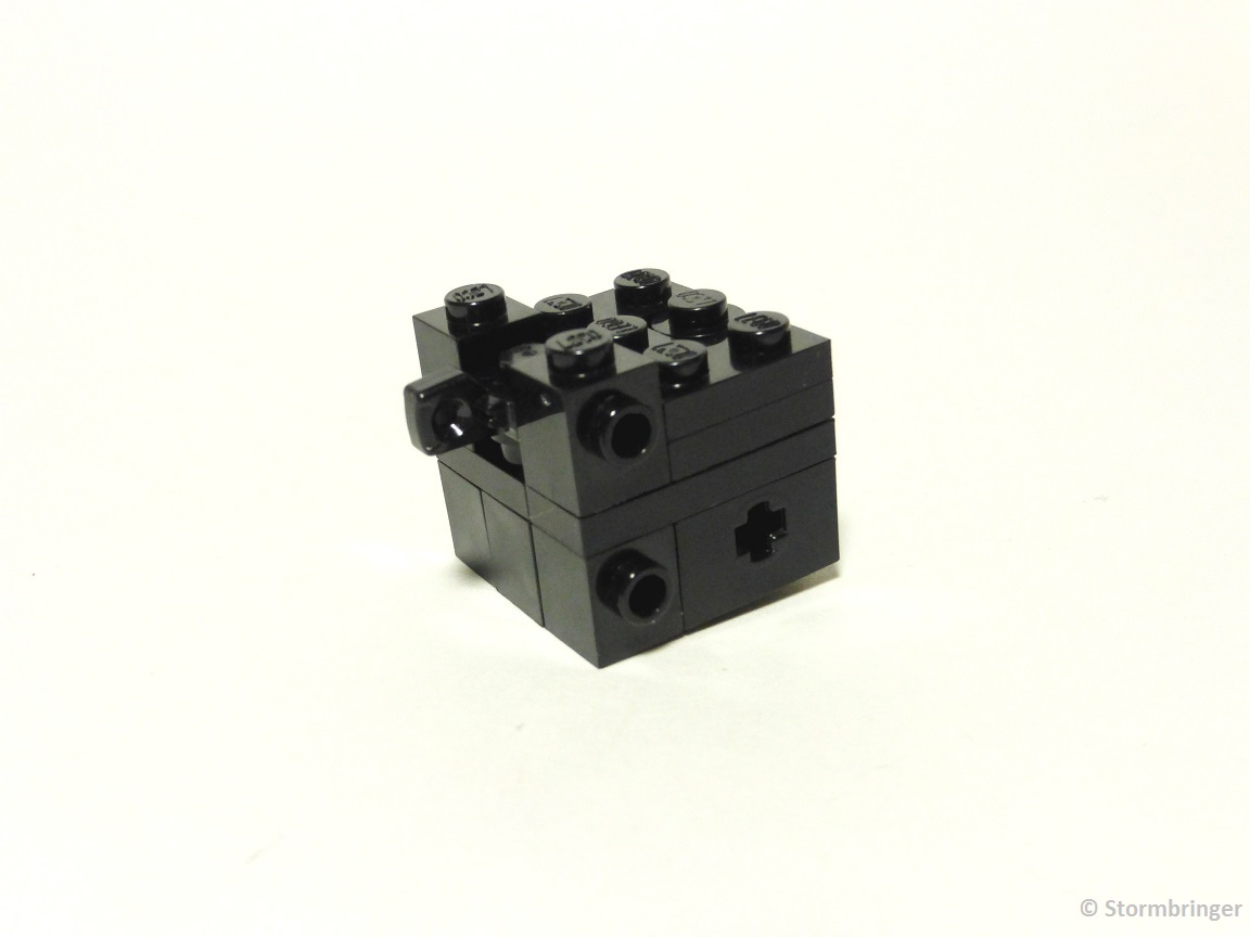 2-body-09.jpg