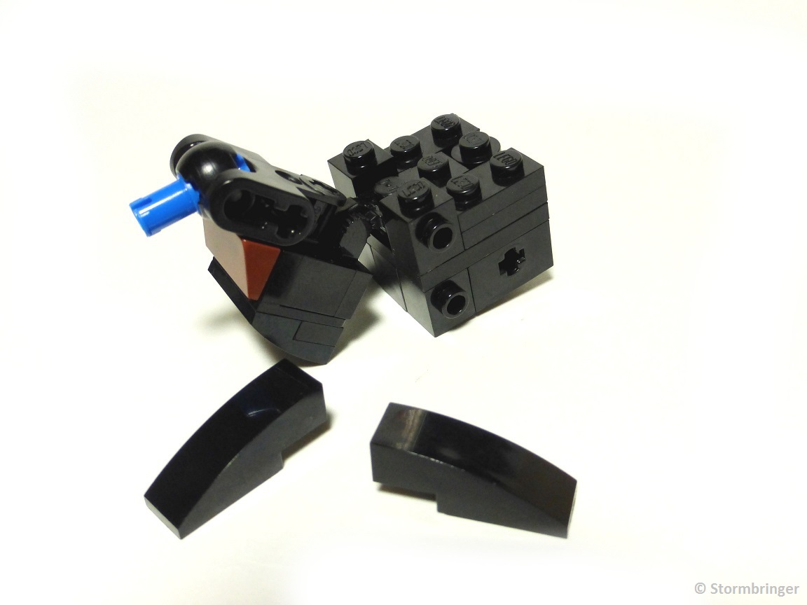 2-body-13.jpg
