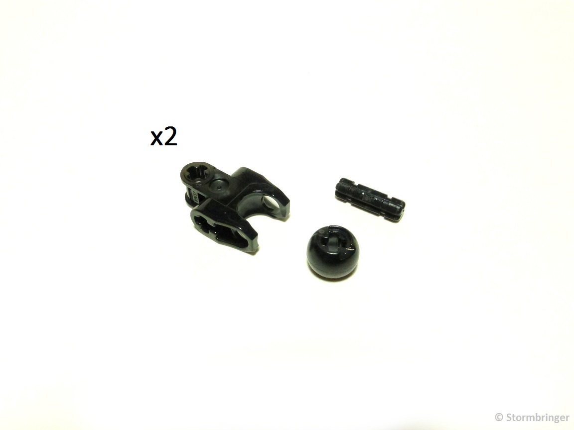 2-body-15.jpg