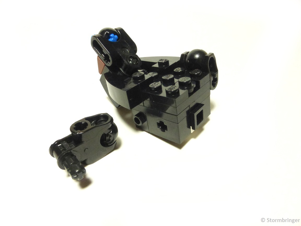 2-body-16.jpg