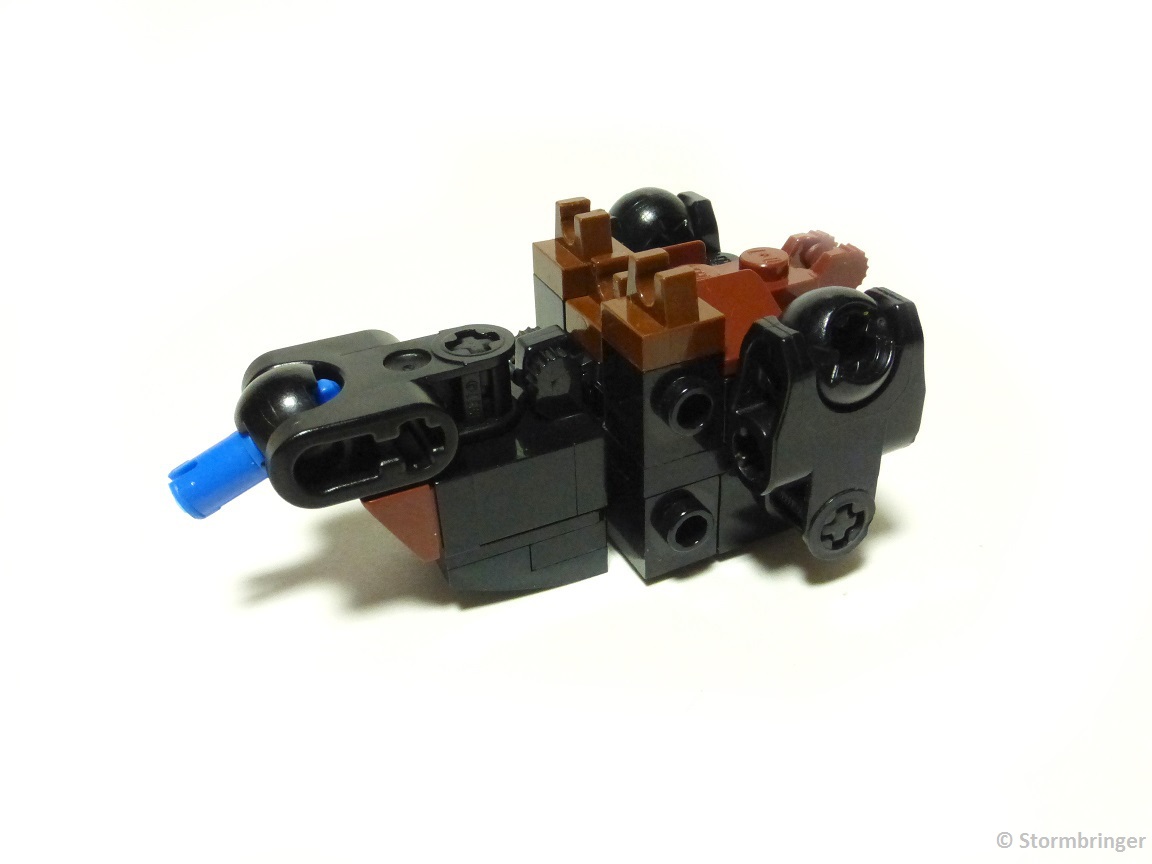 2-body-20.jpg