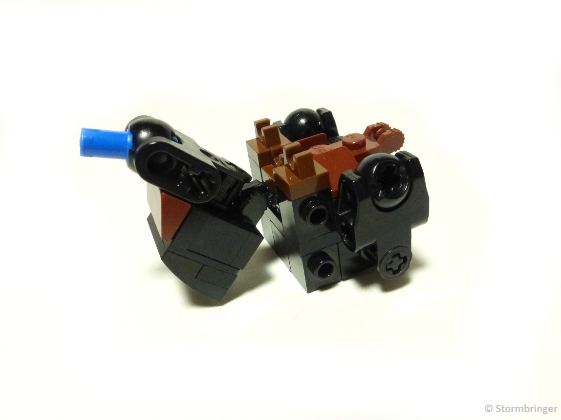 2-body-21.jpg