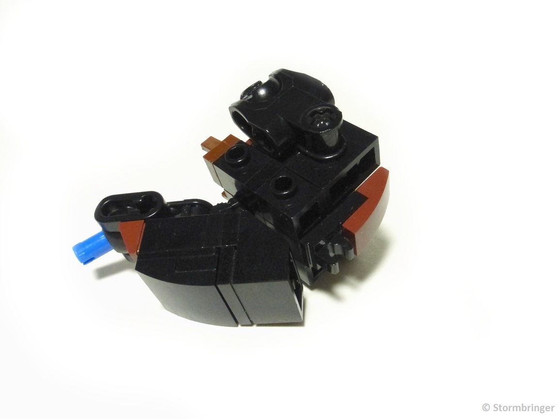 2-body-26.jpg