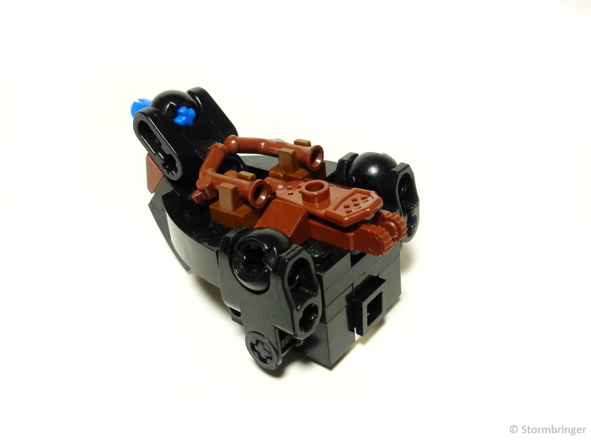 2-body-28.jpg