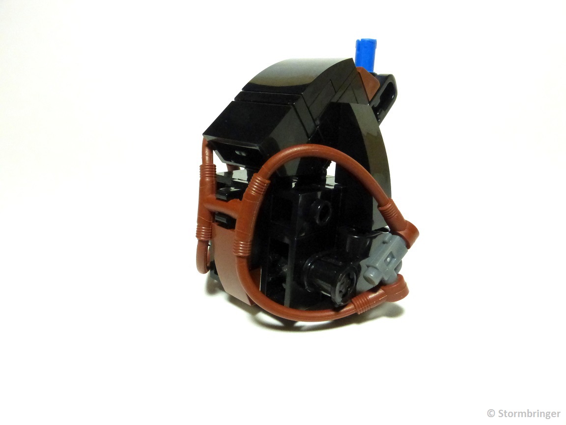 2-body-30.jpg