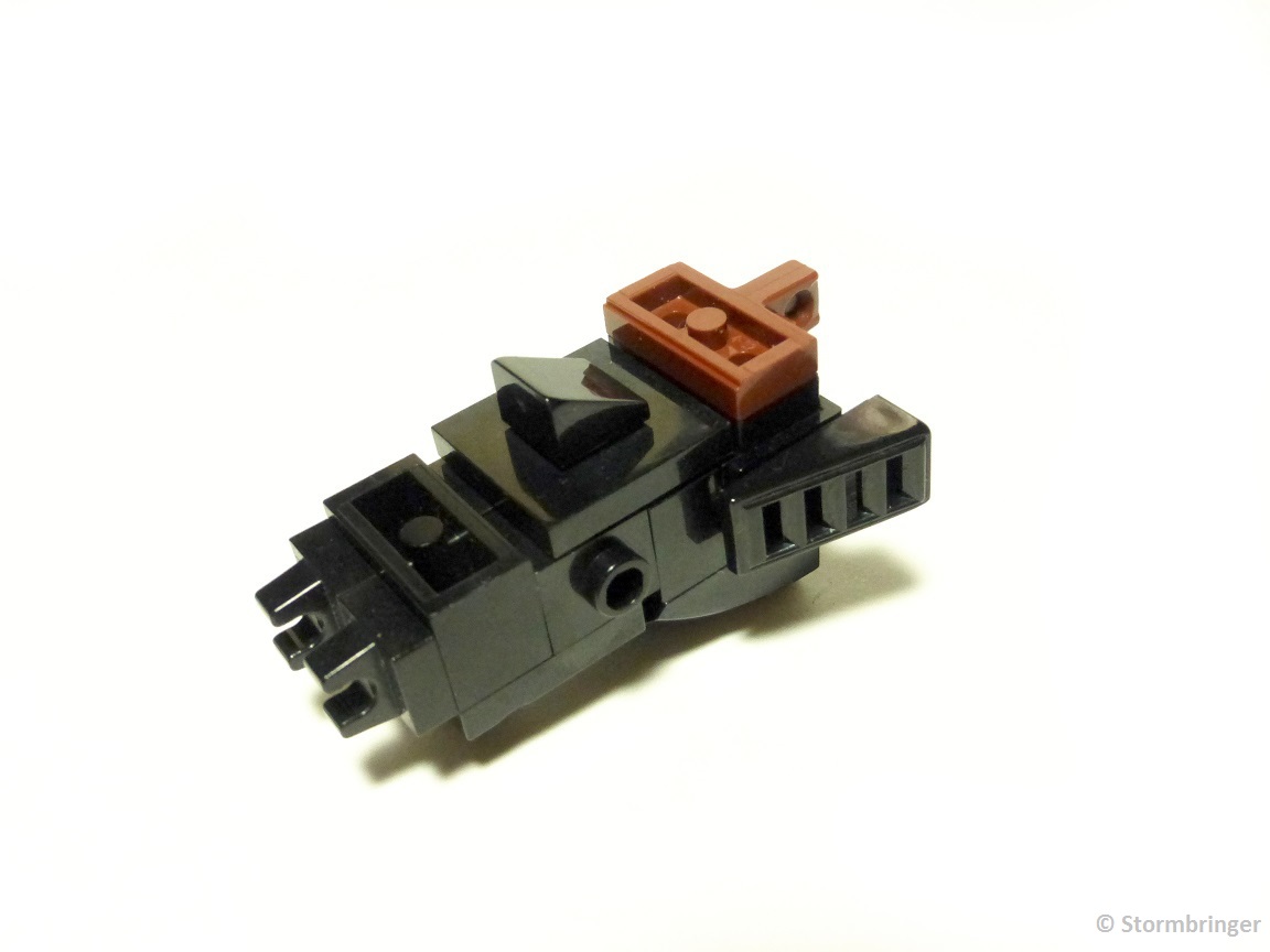2-body-49.jpg