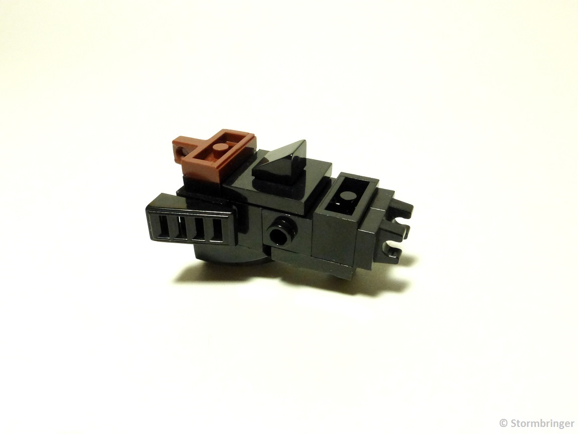 2-body-50.jpg