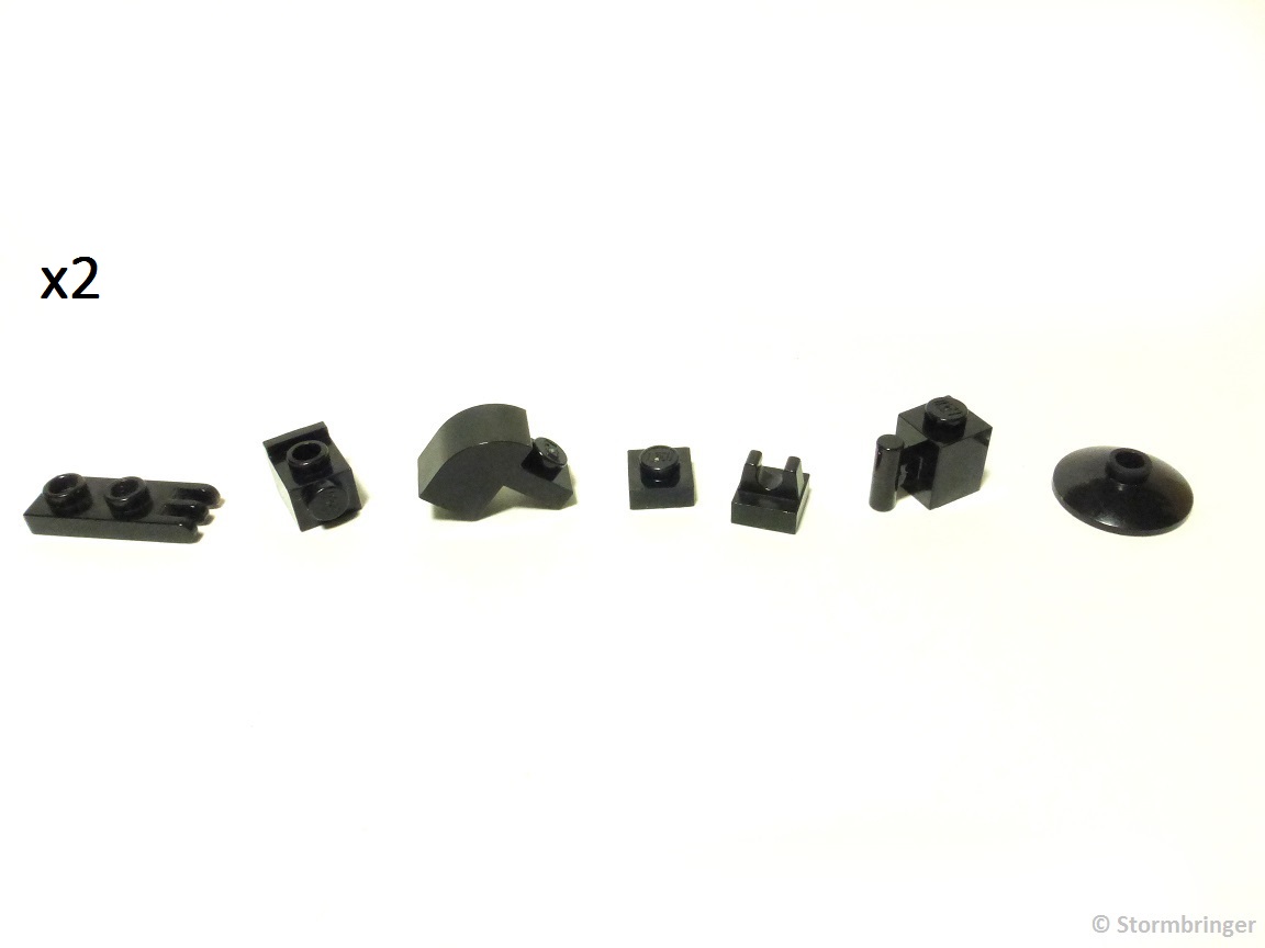 2-body-51.jpg