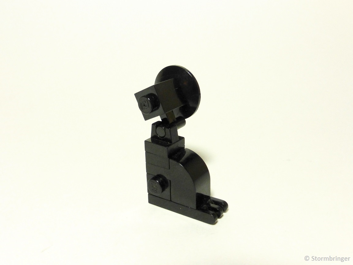 2-body-52.jpg