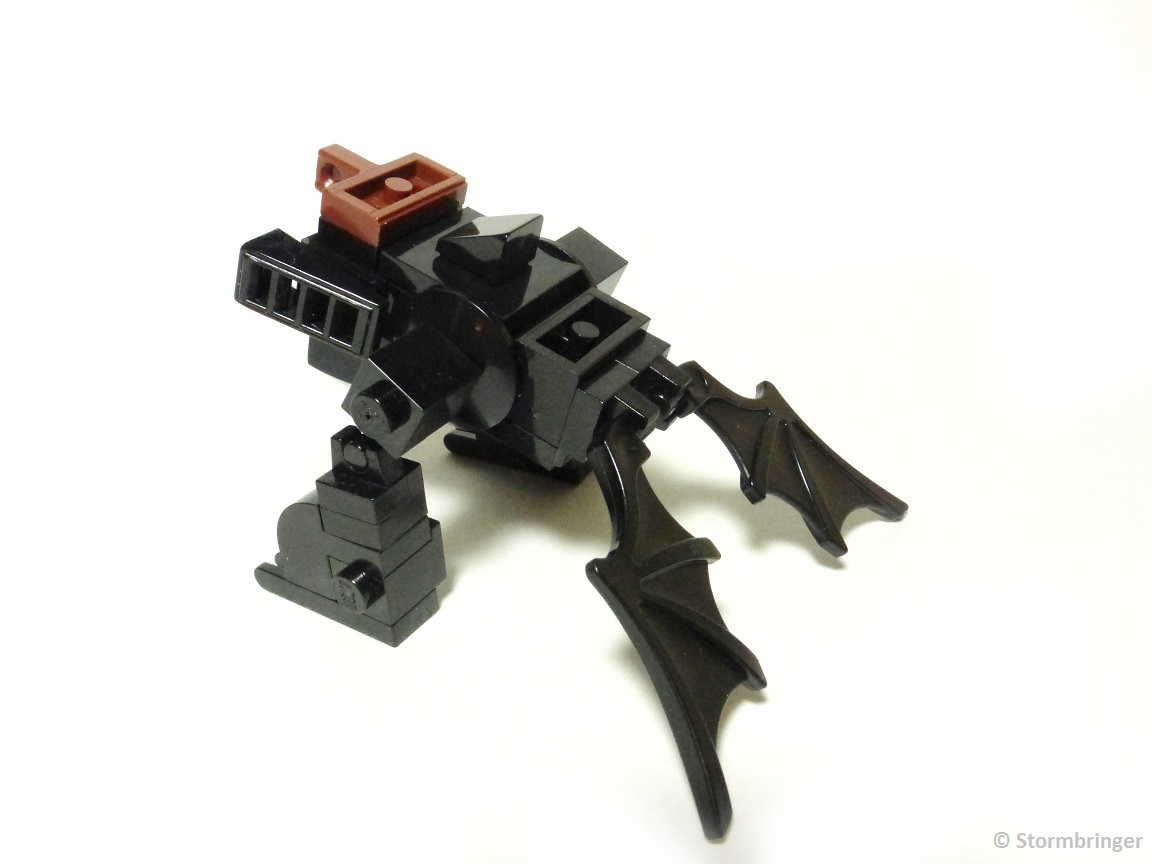 2-body-55.jpg