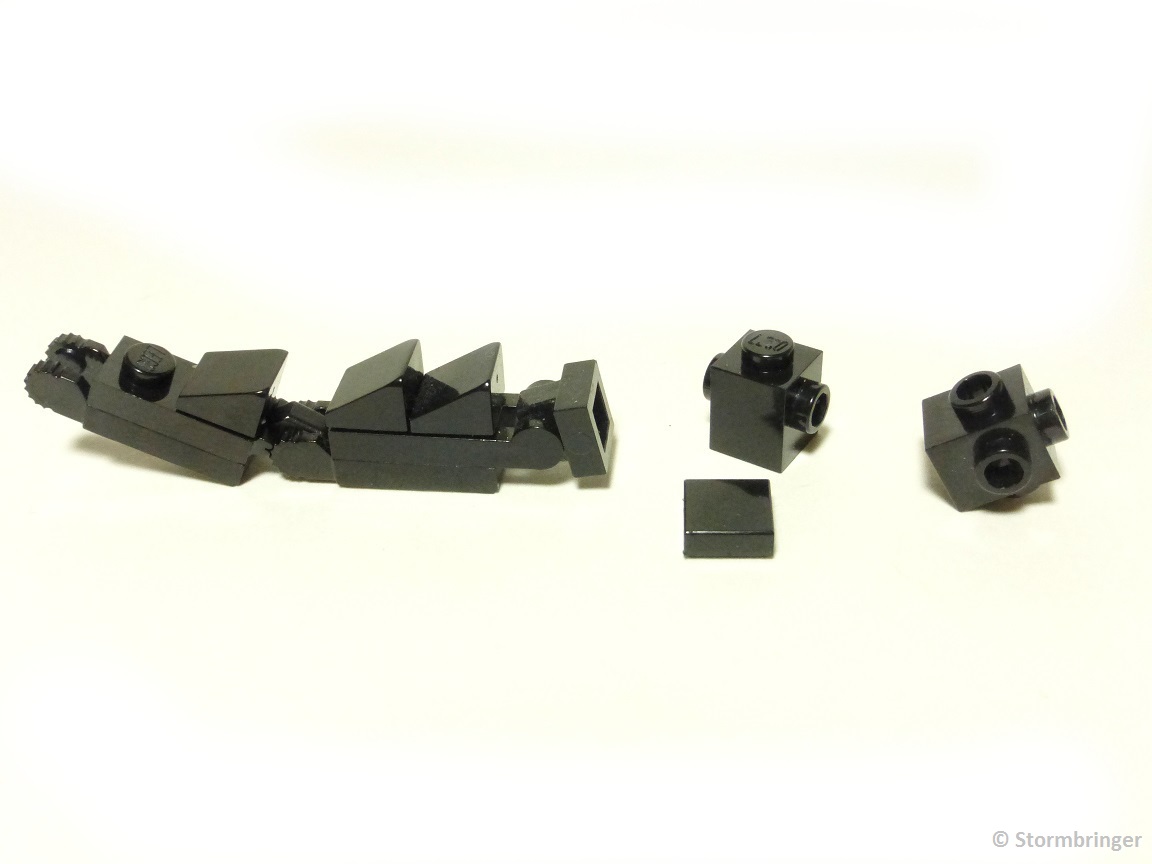 2-body-58.jpg