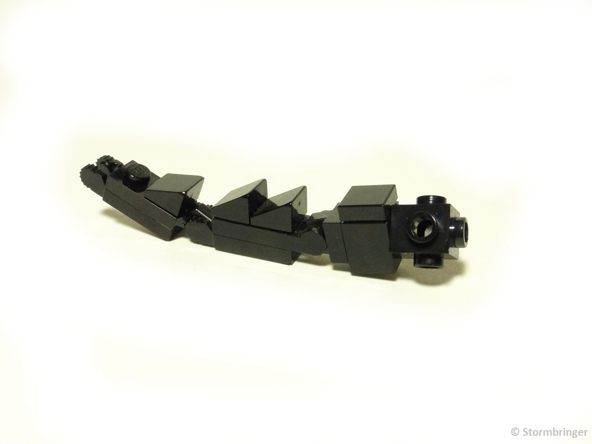 2-body-59.jpg