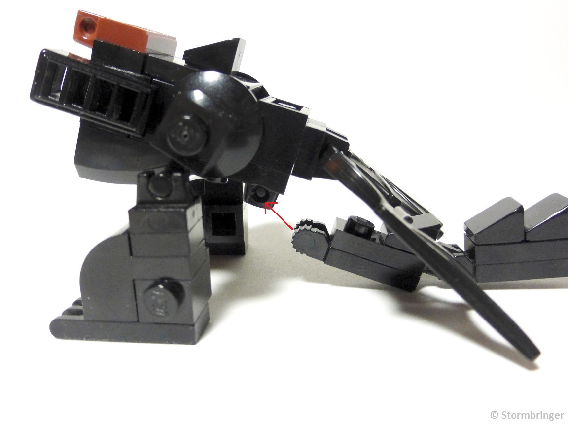 2-body-63.jpg
