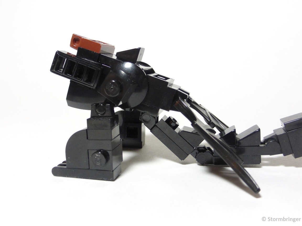 2-body-64.jpg