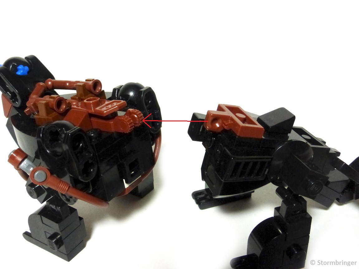 2-body-66.jpg