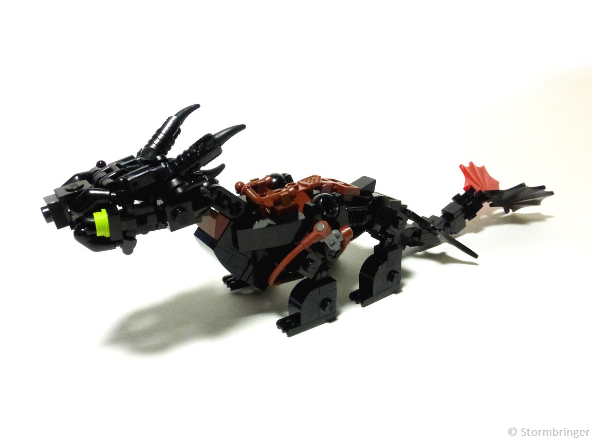 2-body-68.jpg