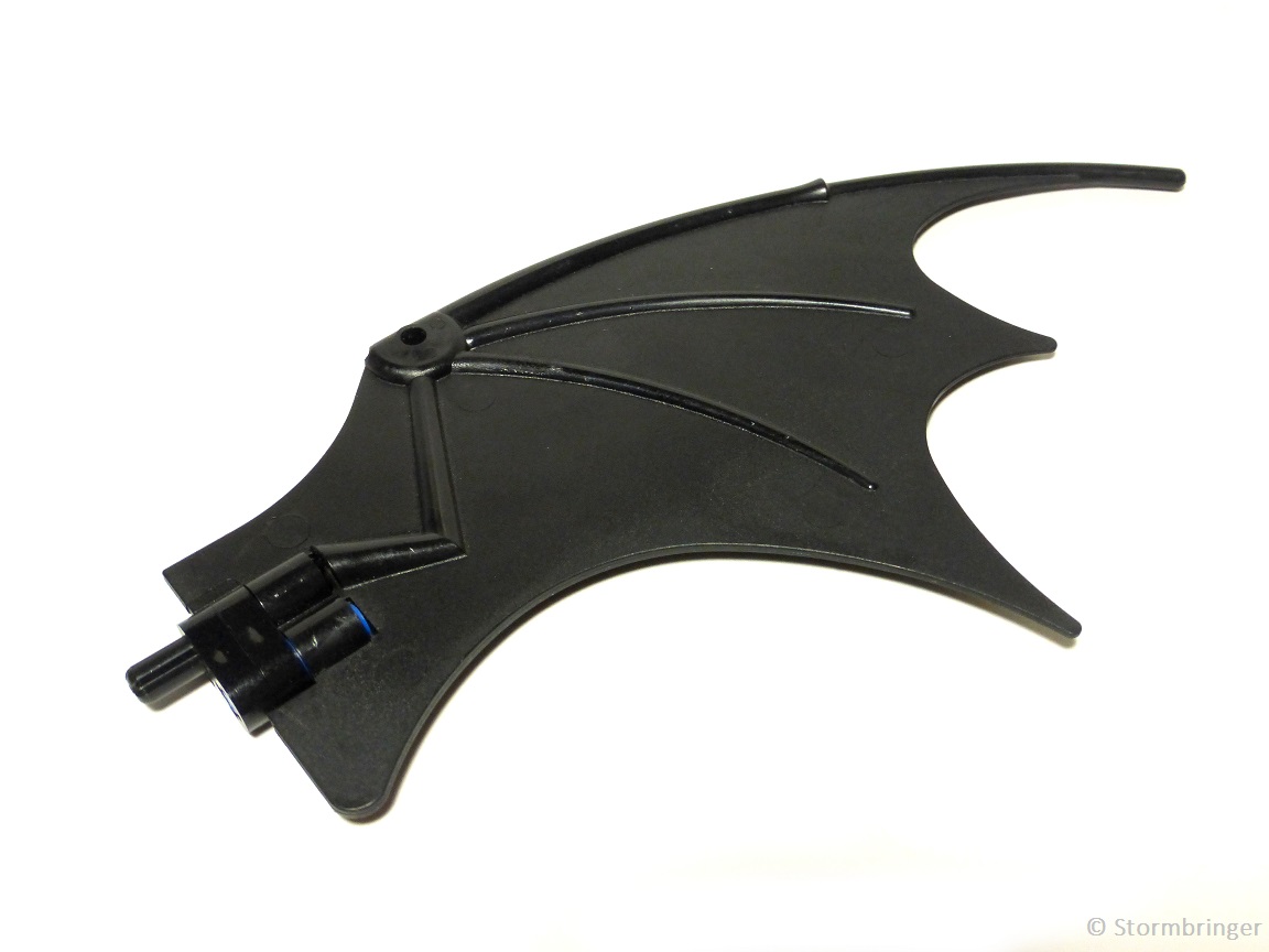 3-wing-03.jpg