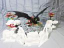 Httyd2-Toothless