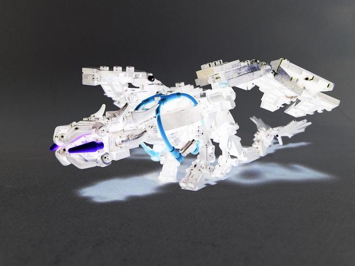 nightfuryv3_00_inverted.jpg