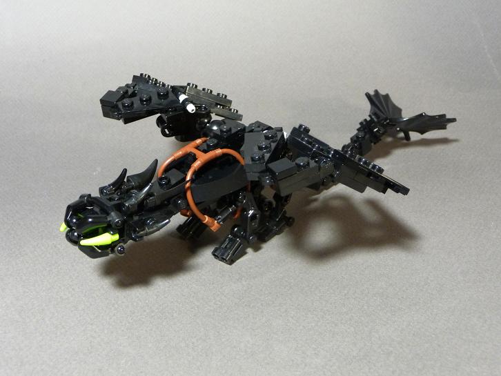 nightfuryv3_01.jpg