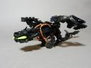 Night-Fury-V3