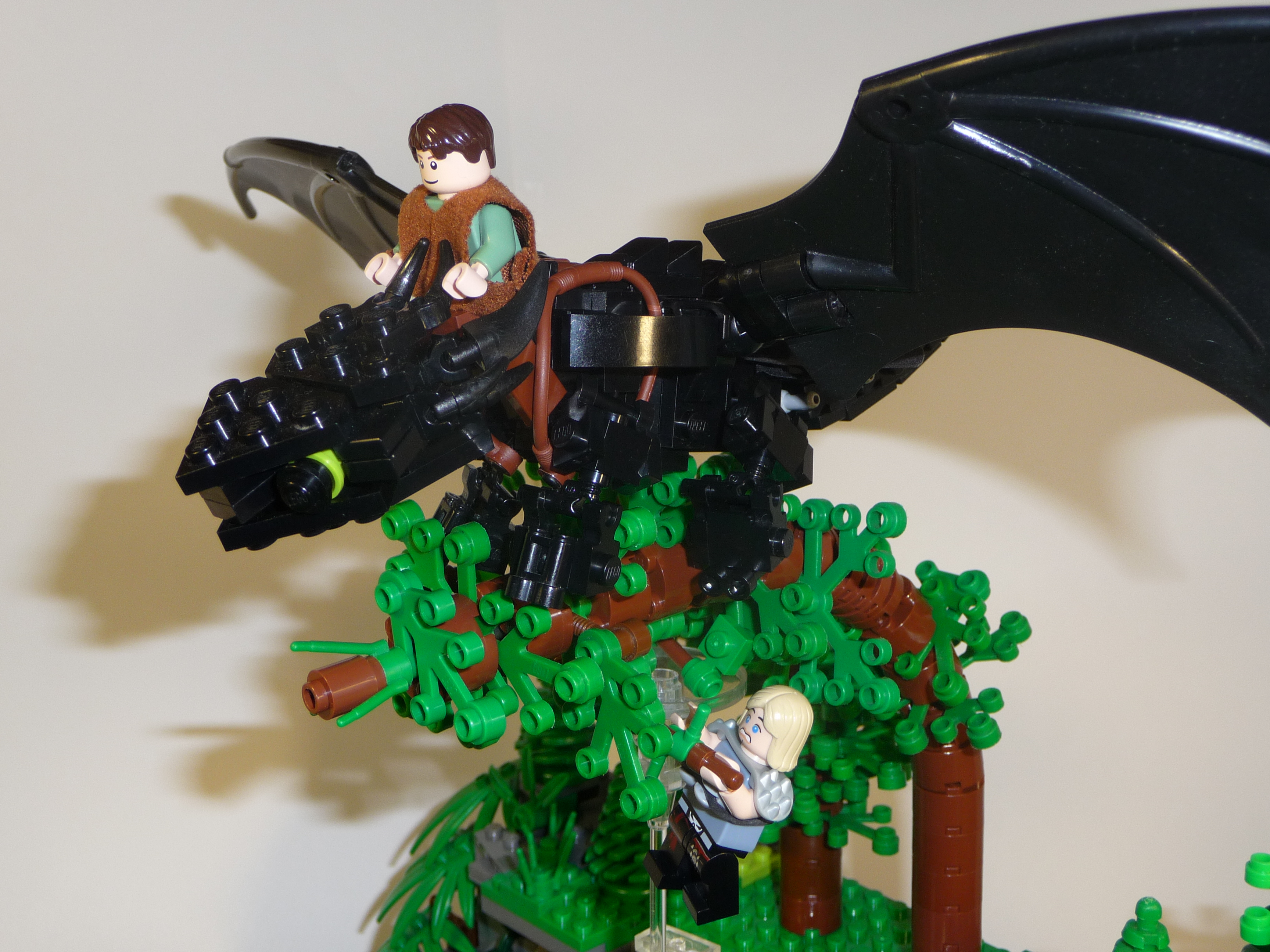 nightfury_version2_00.jpg