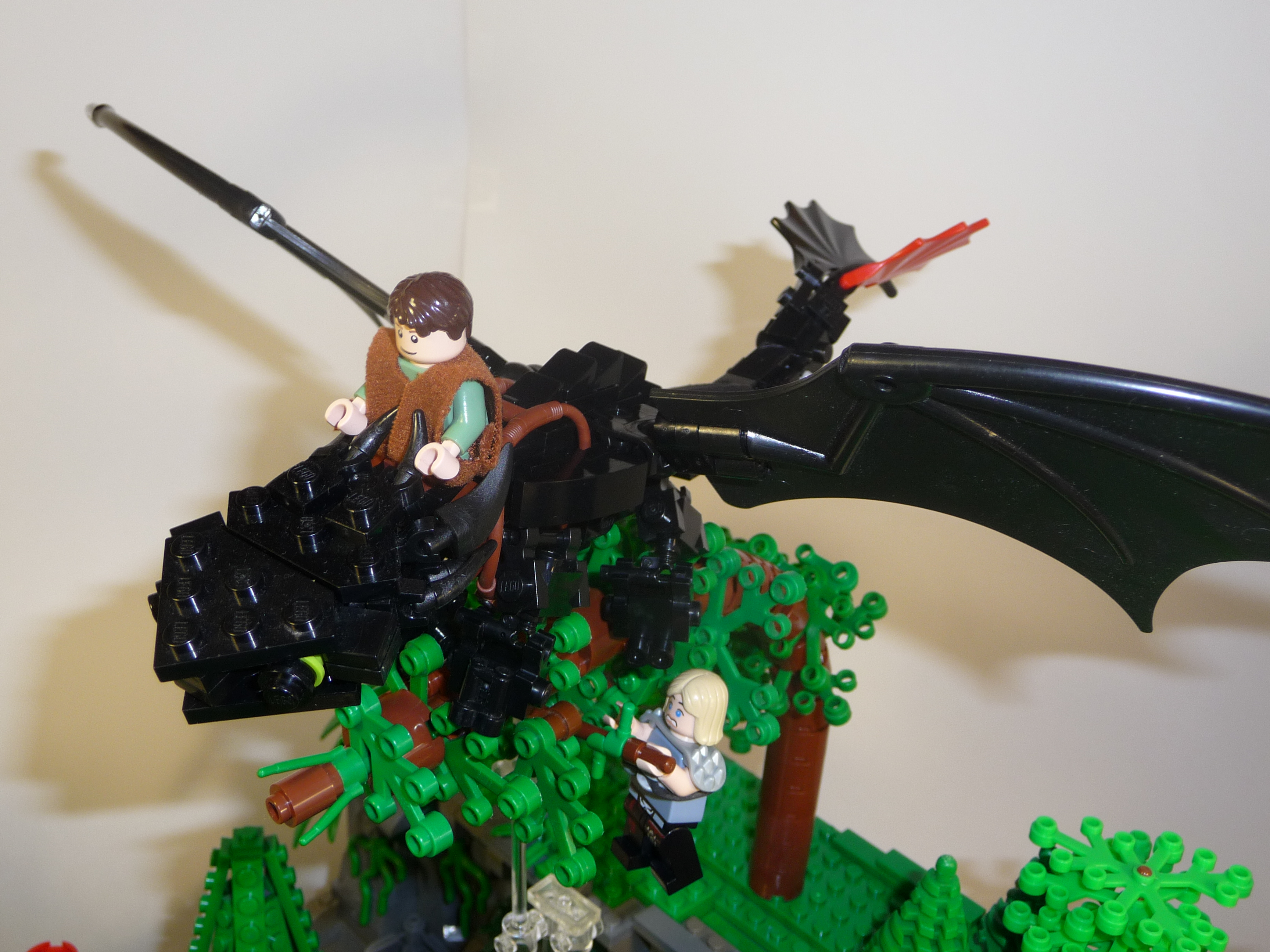 nightfury_version2_02.jpg