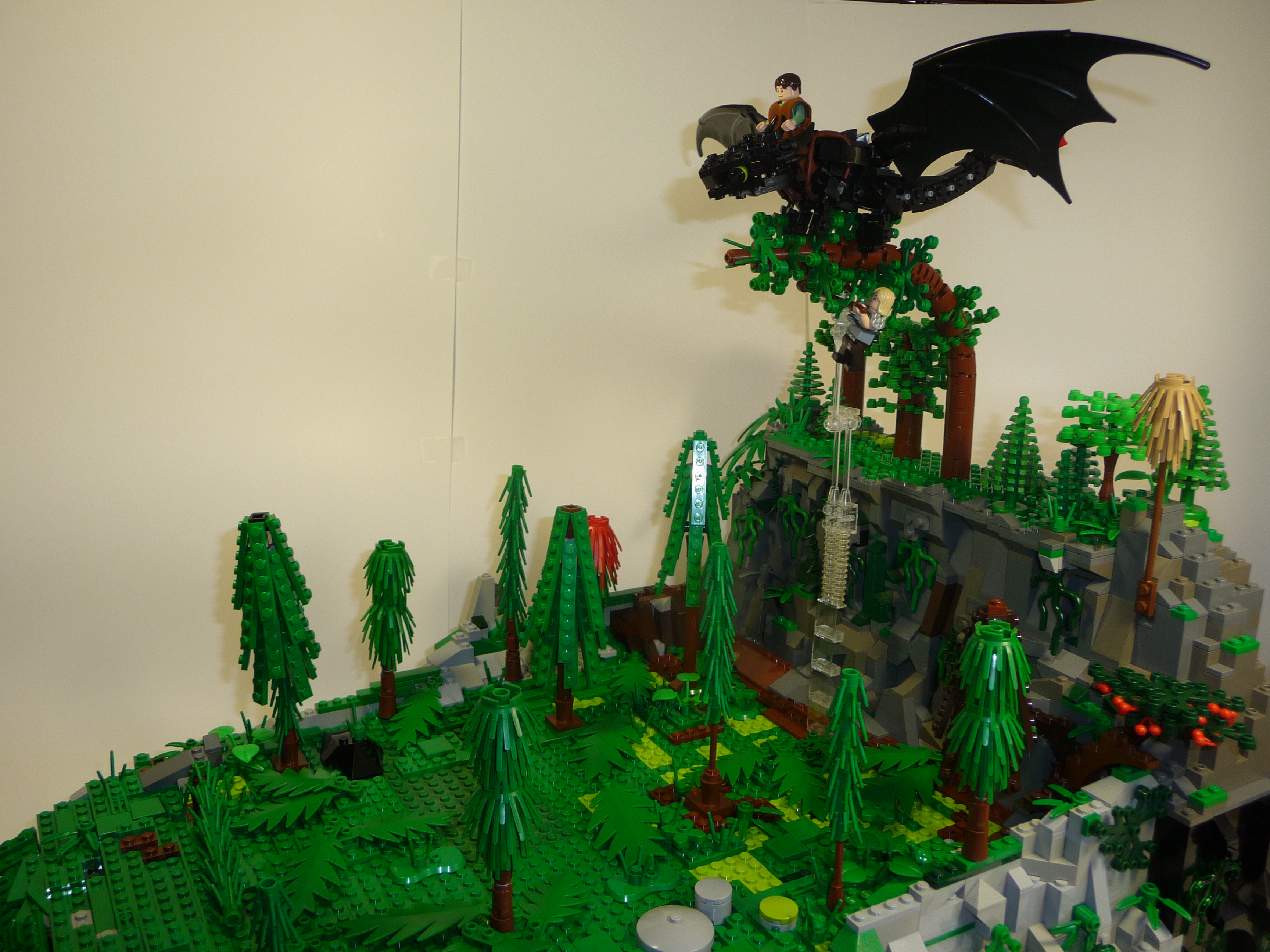 nightfury_version2_03.jpg