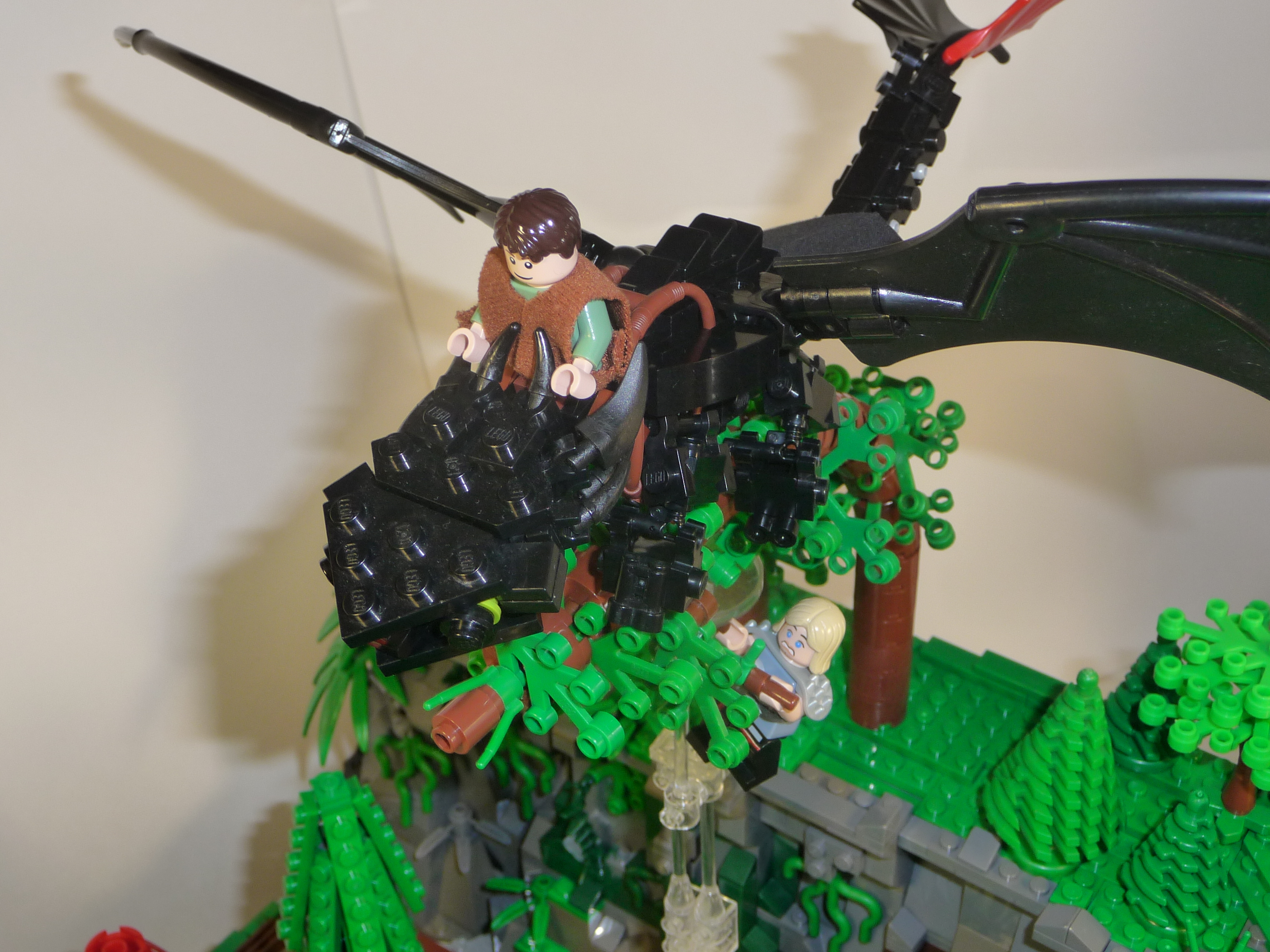 nightfury_version2_04.jpg